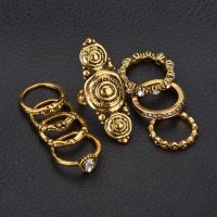 uploads/erp/collection/images/Fashion Jewelry/DaiLu/XU0283211/img_b/img_b_XU0283211_1_zSTKMslFgqVuHjC2b-OWLJYEOQvFoUwn